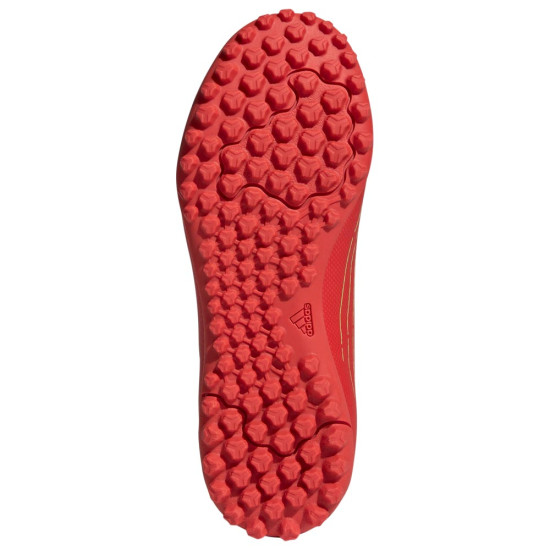 Adidas Predator Edge.4 TF Adidas Predator Edge.4 TF